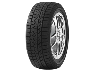 Goodride SW628 255/40 R20 101H XL