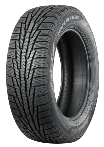 Nordman RS2 SUV 245/65 R17 111R XL