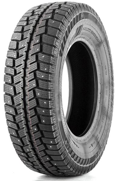 Torero MPS500 215/65 R16 109/107R