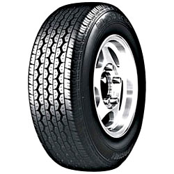 Bridgestone RD 613 185/80 R14 102R