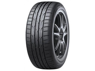 Dunlop DZ102 245/35 R20 95W