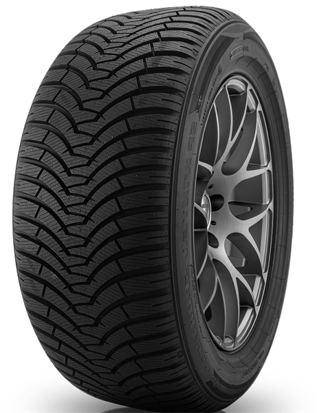 Dunlop SP Winter Sport 500 225/55 R17 101V