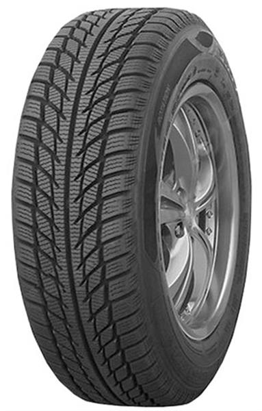 Goodride SW608 225/45 R17 94V XL