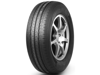 Linglong Green-Max VAN 185/75 R16 104/102R