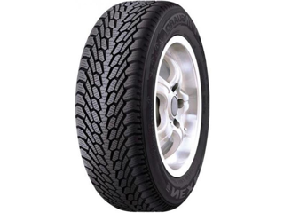 Roadstone Winguard 225/70 R15 112/110Q