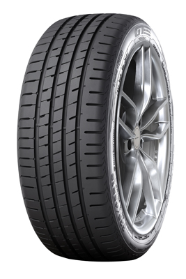 GT Radial SportActive 205/45 R16 87W