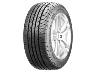 Austone SP-702 265/35 R18 97Y XL