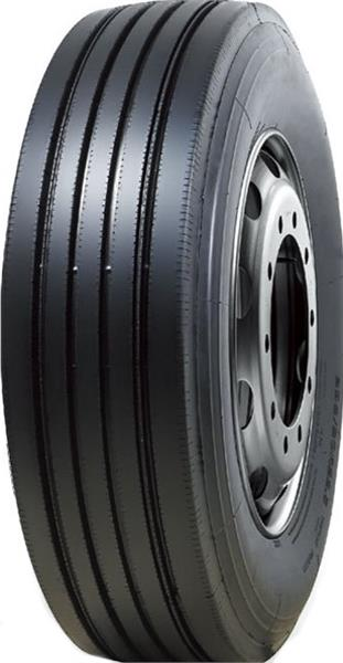 Ovation VI-688 295/80 R22,5 152/149M 18pr (Рулевая)