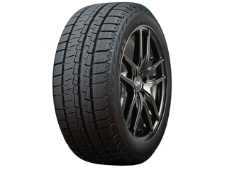 Habilied AW33 255/70 R16 111T