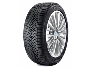 Michelin CROSSCLIMATE+ 215/50 R17 95W