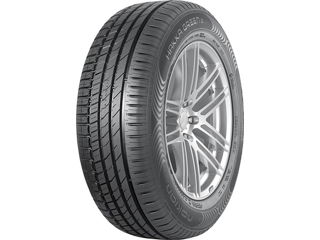 Nokian Tyres Hakka Green 2 185/60 R15 88H XL