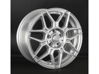 LS wheels LS 785 6,5x15 4*100 Et:40 Dia:60,1 SF литой