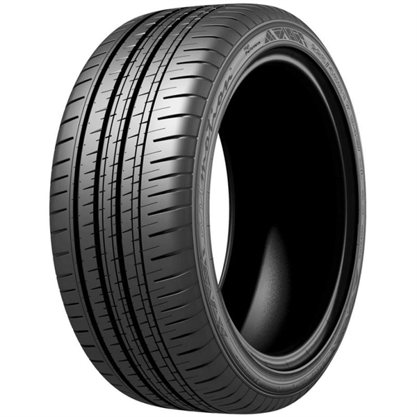 Белшина Бел-491 255/55 R18 109V