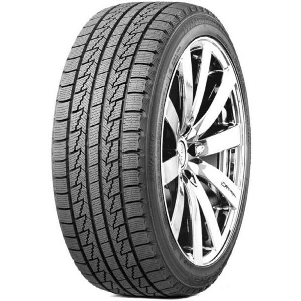 Nexen Winguard ICE 215/65 R15 96Q