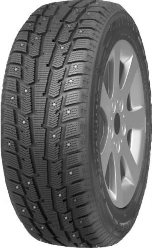 JINYU YW90 215/60 R16 99H