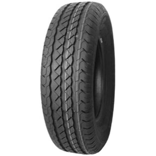 Lanvigator Milemax C 225/70 R15 112/110R