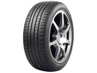 Leao Nova-Force Acro 275/45 R20 106W Runflat