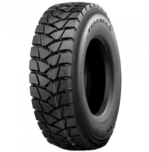 Triangle TR918 13/0 R22,5 156/153L 18pr (Ведущая)