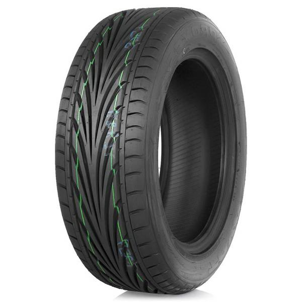 Toyo Proxes T1R 275/30 R20 97Y