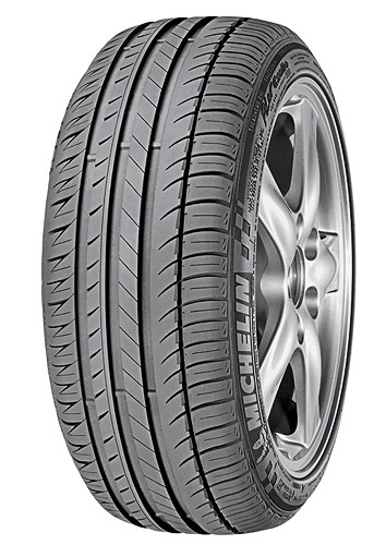 Michelin Pilot Exalto PE2 225/50 R16 92Y XL NO