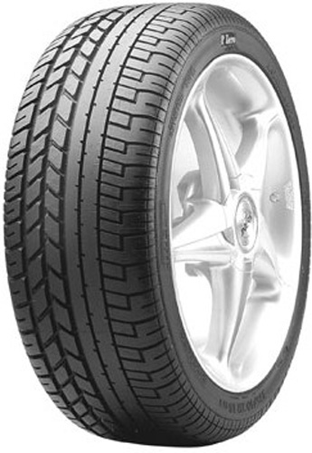 Pirelli Pzero Asimmetrico 255/45 R19 104Y