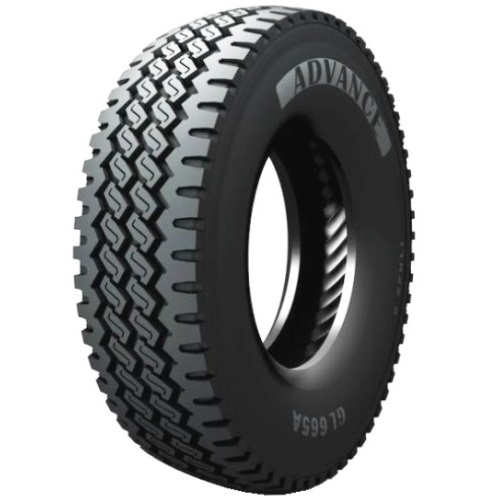 Advance GL665A 315/80 R22,5 154/150M 0pr (Универсальная)