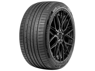 Powertrac EcoSport X77 225/45 R17 94W XL