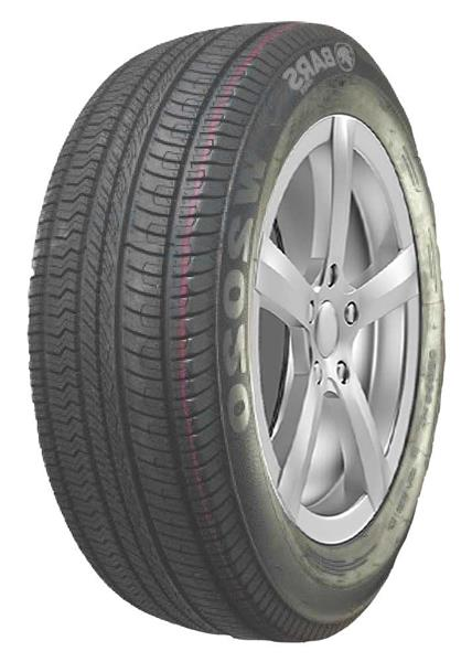 Bars W2020 245/60 R18 97V