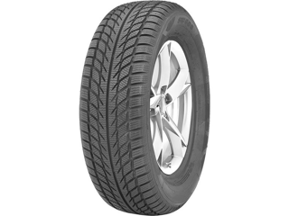 Westlake SW-608 175/65 R14 82H