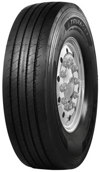 Triangle TRS03 315/60 R22,5 152/148K 18pr (Рулевая)