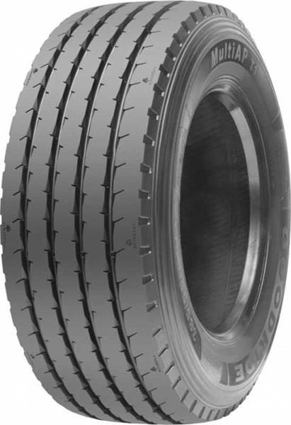 Goodride MultiAP T1 385/65 R22,5 164K 24pr (Прицеп)