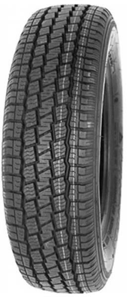 Powertrac Loadking 185/75 R16 104/102R