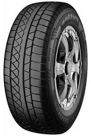 Starmaxx Incurro Winter W870 235/50 R19 103V