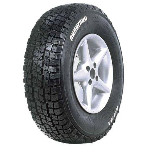 Кама И-520 Пилигрим 235/75 R15 105S