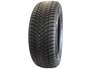 Triangle SeasonX TA01 225/50 R17 98W