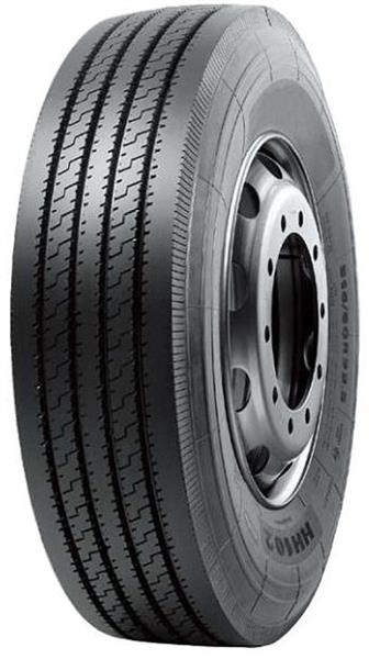 Onyx HO102 315/80 R22,5 156/152L 20pr (Рулевая)