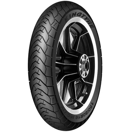 Kingtyre K70(Передняя) 130/90 R16 67V (Передняя) (чоппер/круйзер)