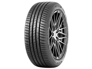 Lassa Revola 205/55 R16 91V