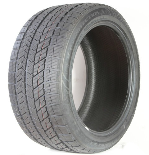 Unistar Ice Protection 265/45 R21 108H XL