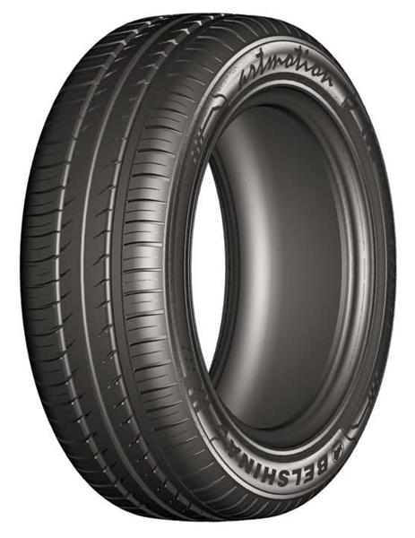 Белшина BEL-334 225/60 R16 98V