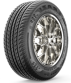 Razi Tire RG-550 185/65 R14
