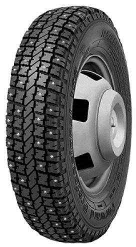 Барнаульский ШЗ Forward Professional 156 шип 185/75 R16 104/102Q