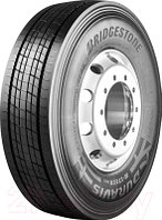 Bridgestone DURAVIS R-STREER 002 EVO 385/65 R22,5 164K 0pr (Рулевая)