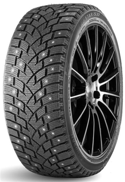 Landsail ice STAR iS37 205/65 R16 107/105R