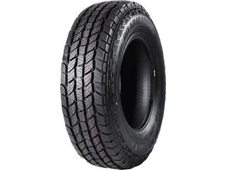 Sonix Primemax A/T I 245/70 R16 107T