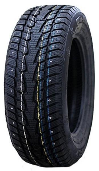 HIFLY Win-Turi 215 215/75 R15 100S