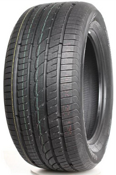 Lanvigator Snowpower 235/60 R18 107H XL