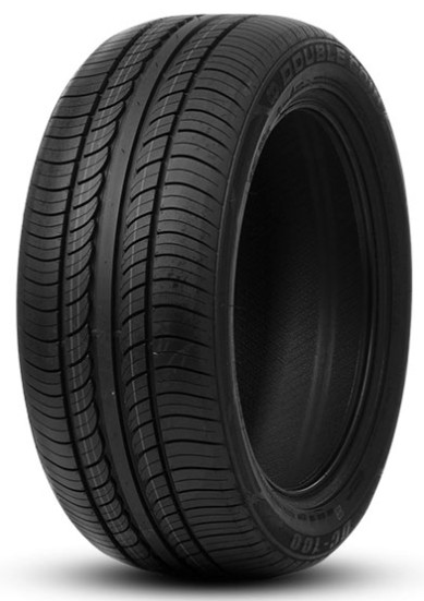 Doublecoin DC-100 245/50 R18 100W