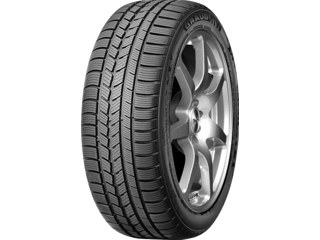 Roadstone Winguard Sport 275/40 R19 105V