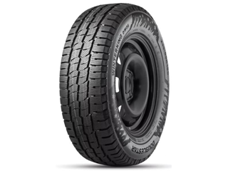 Double Star DW06 195/60 R16 99/97T